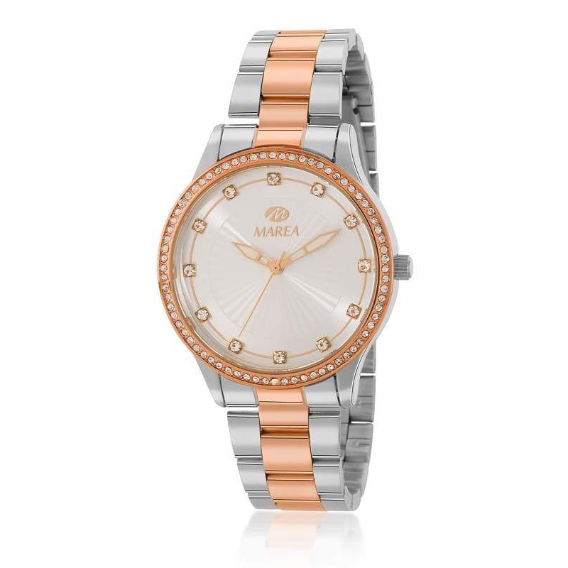 Reloj Marea B41289/3 Mujer