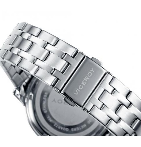 Reloj Viceroy 40997-55 Hombre