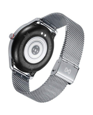 Mark Maddox HS1000-80 Hombre | Relojería Joyería Pardines