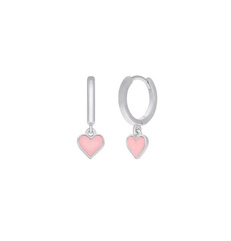 Pendientes Marea Girls D02401/AA