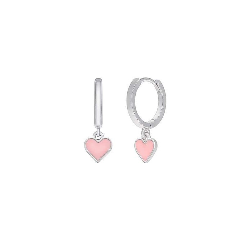 Pendientes Marea Girls D02401/AA