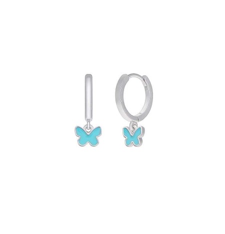 Pendientes Marea Girls D02401/AD