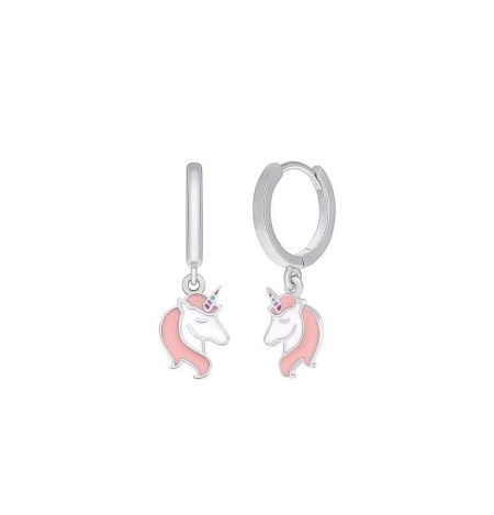 Pendientes Marea Girls D02401/AH