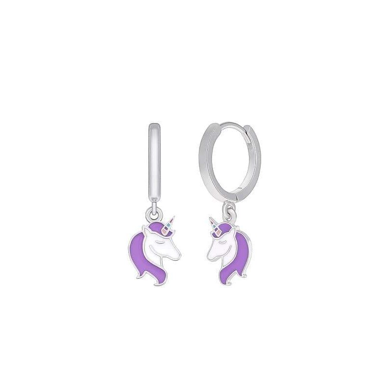 Pendientes Marea Girls D02401/AI