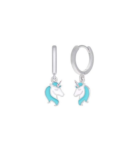 Pendientes Marea Girls D02401/AJ