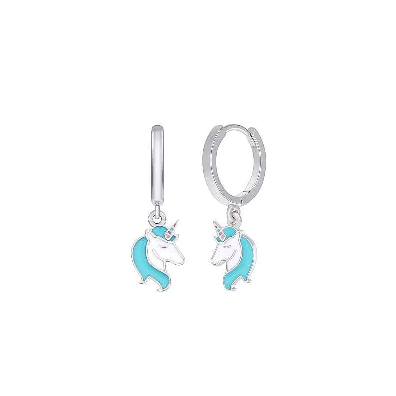 Pendientes Marea Girls D02401/AJ