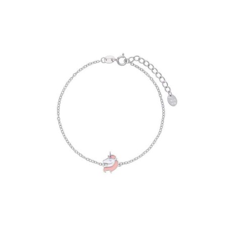 Pulsera Marea Girls D02403/AH Plata Ley | Relojería Joyería Pardines