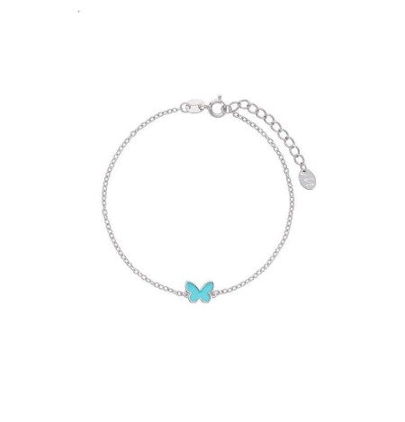 Pulsera Marea Girls D02403/AG Plata Ley | Relojería Joyería Pardines