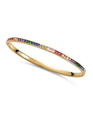 Pulsera Brazalete Viceroy 1357P01012