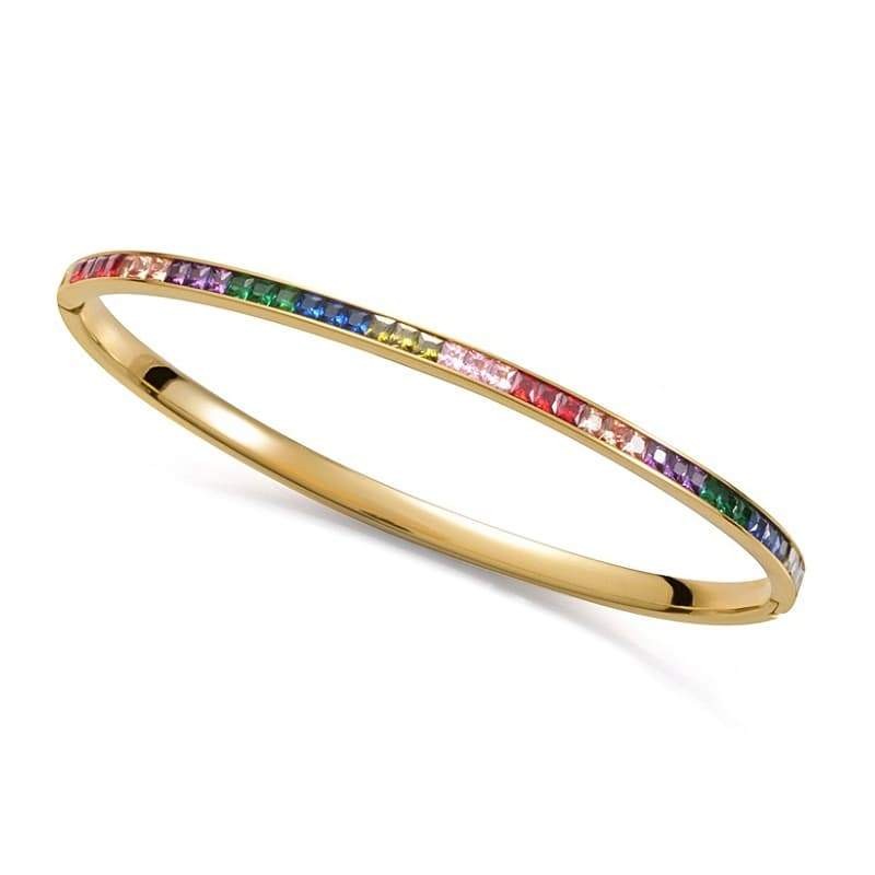 Pulsera Brazalete Viceroy 1357P01012