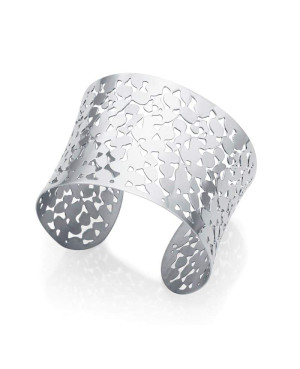 Pulsera Brazalete Viceroy Chic 1397P01000