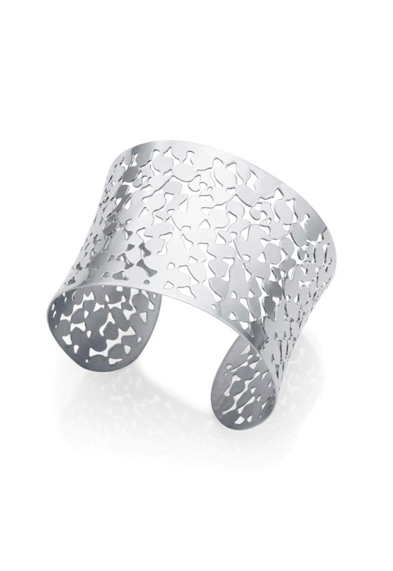 Pulsera Brazalete Viceroy Chic 1397P01000