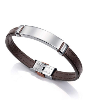Pulsera Viceroy  6371P09011