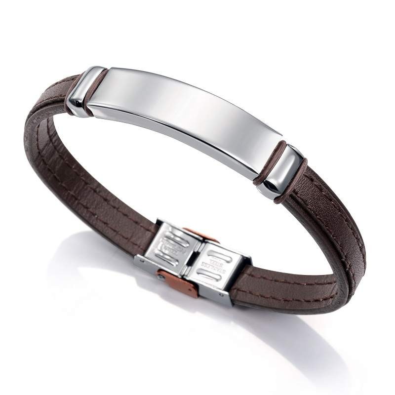 Pulsera Viceroy  6371P09011