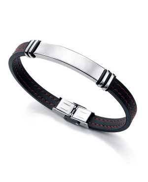 Pulsera Viceroy Air 6343P09017