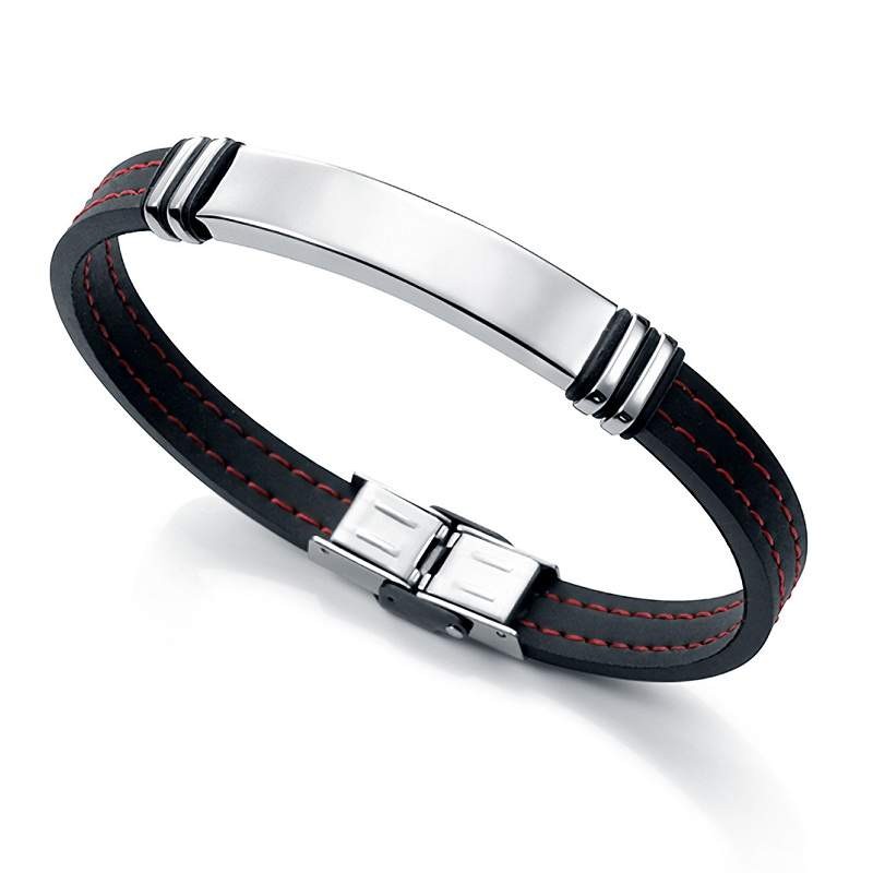 Pulsera Viceroy Air 6343P09017