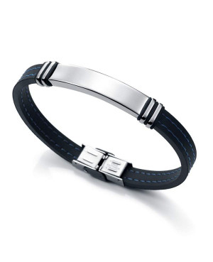 Pulsera Viceroy Air 15110P09013