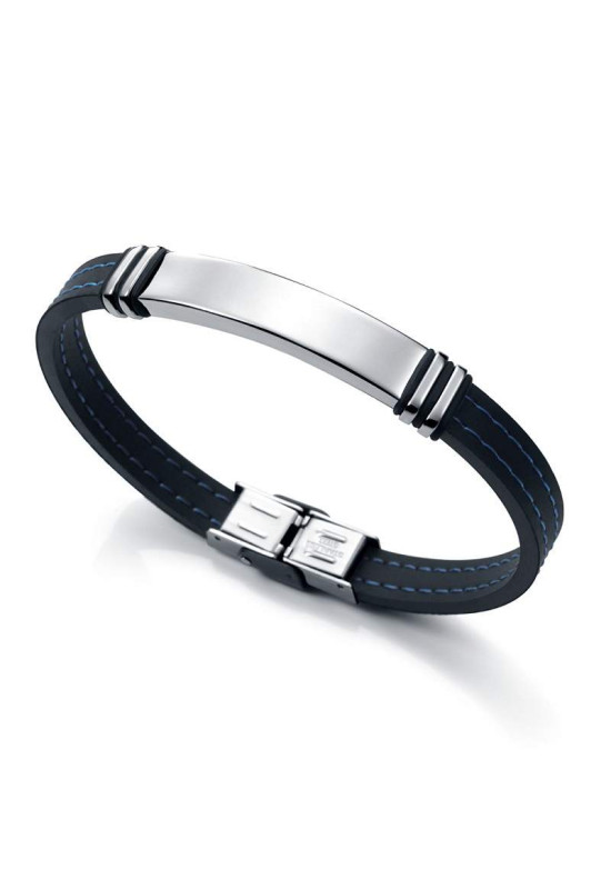 Pulsera Viceroy Air 15110P09013