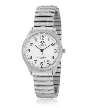 Reloj Marea B54241/1 Mujer