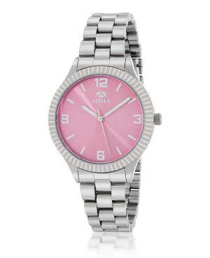 Reloj Marea Mujer