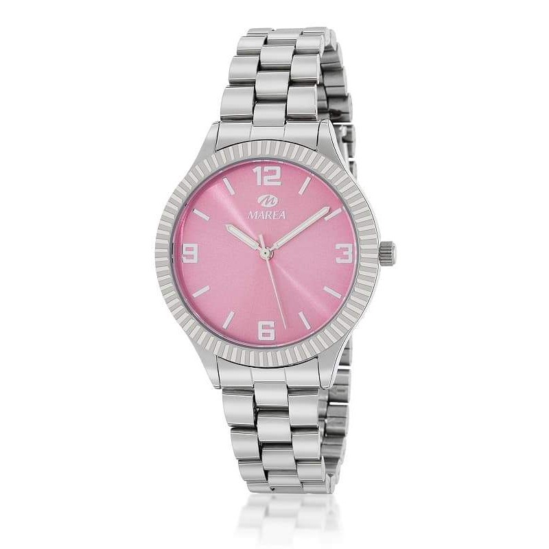Reloj Marea Mujer