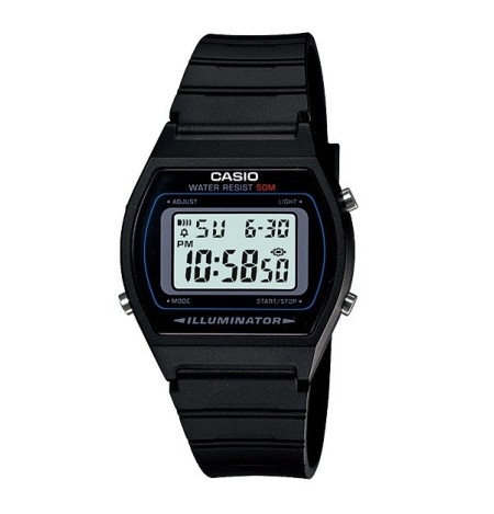 Reloj Casio Vintage Digital Unisex