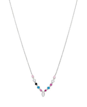 Collar Marea Fiore D02507/AI