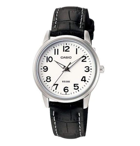 Reloj Casio  Mujer