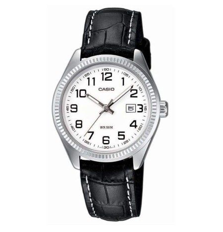 Reloj Casio LTP-1302PL-7BVEI Mujer | Relojería Joyería Pardines