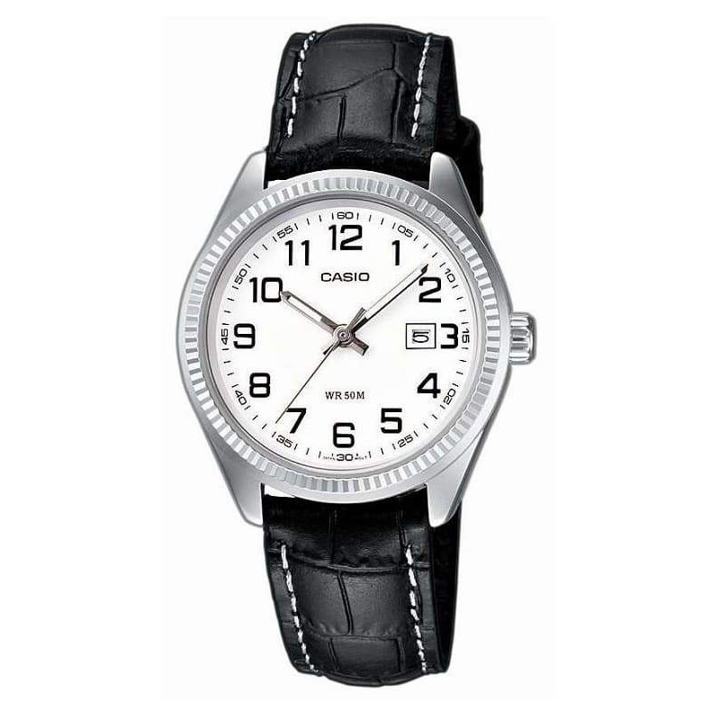 Reloj Casio LTP-1302PL-7BVEI Mujer | Relojería Joyería Pardines