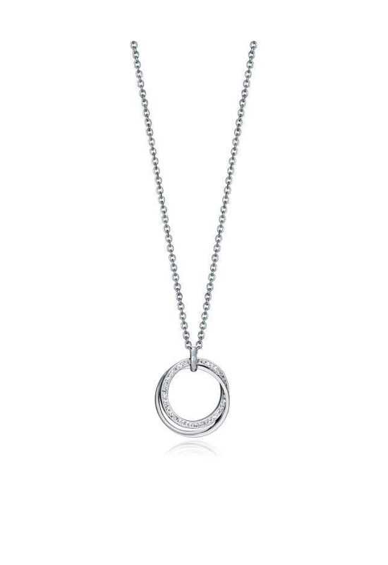 Collar Viceroy Chic 75279C01000