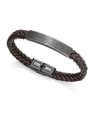 Pulsera Viceroy Air 1478P01011