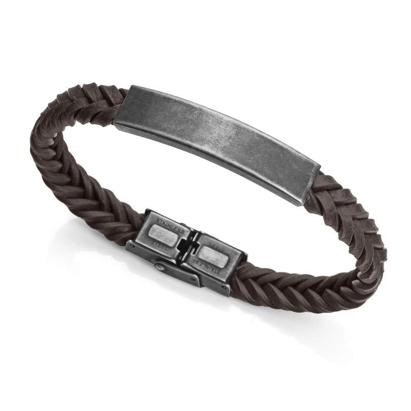 Pulsera Viceroy Air 1478P01011