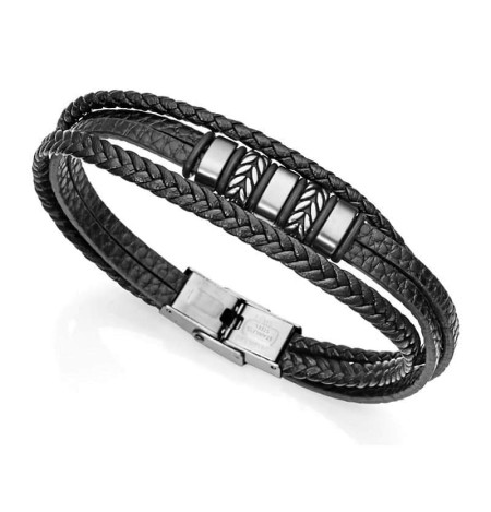 Pulsera Viceroy Magnum 1472P01010