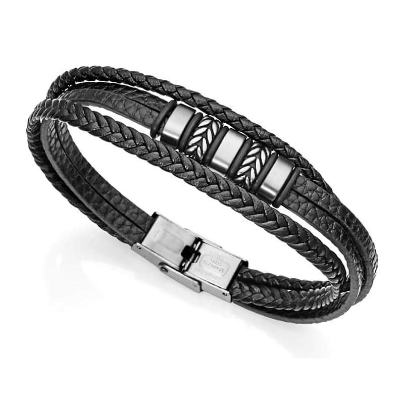 Pulsera Viceroy Magnum 1472P01010