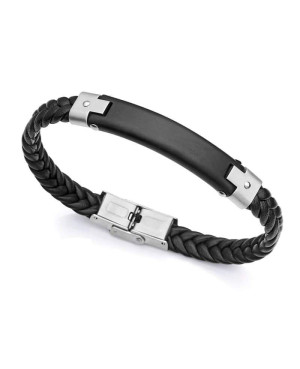 Pulsera Viceroy 1485P01010