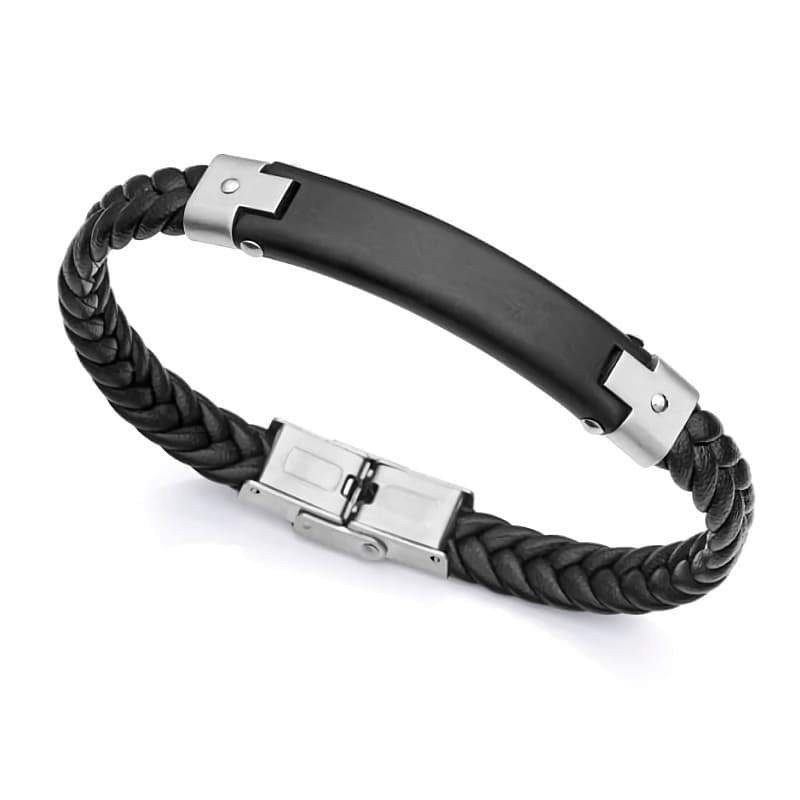 Pulsera Viceroy 1485P01010