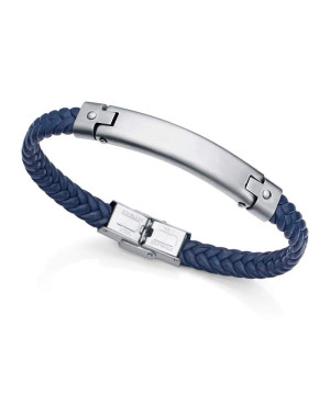 Pulsera Viceroy 1485P01013