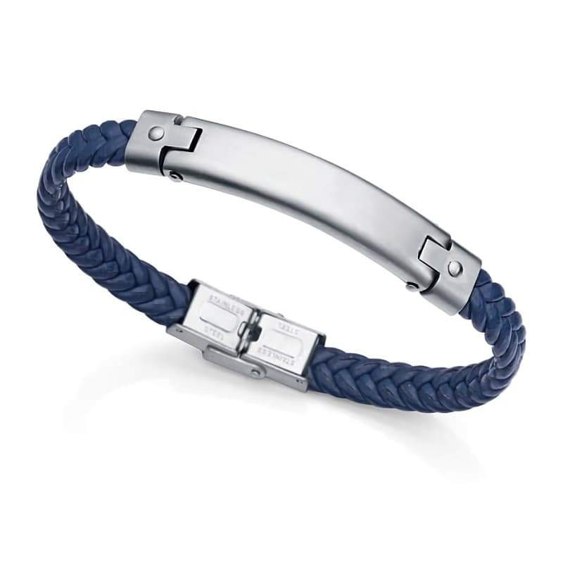 Pulsera Viceroy 1485P01013