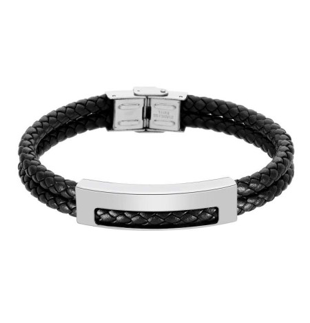 Pulsera Marea C00103/284