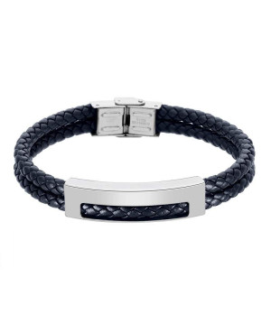 Pulsera Marea C00103/285