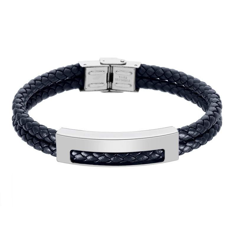 Pulsera Marea C00103/285