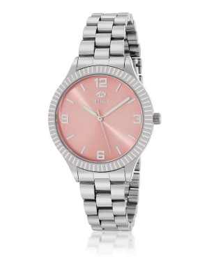 Reloj Marea B41254/5 Mujer