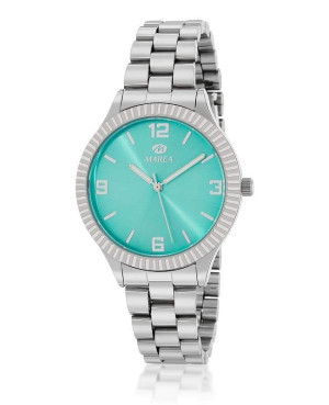 Reloj Marea B41254/5 Mujer