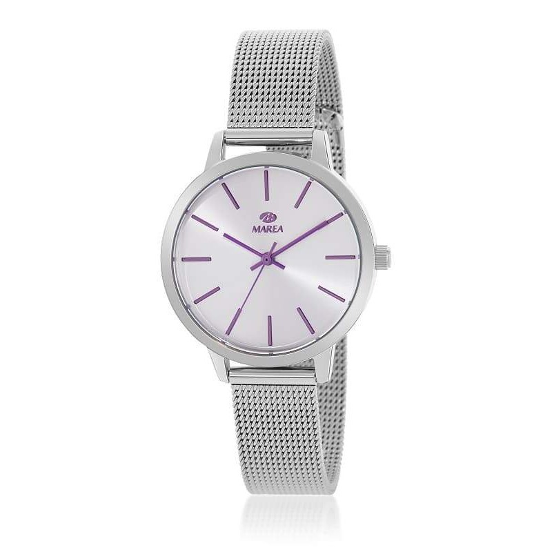 Reloj Marea Mujer