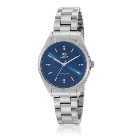 Reloj Marea Mujer