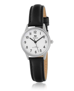 Reloj Marea Steel B36170/1 Mujer