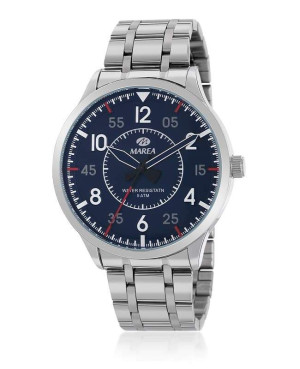 Reloj Marea B41326/4 Hombre