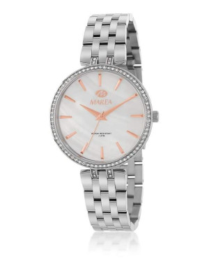 Reloj Marea Mujer