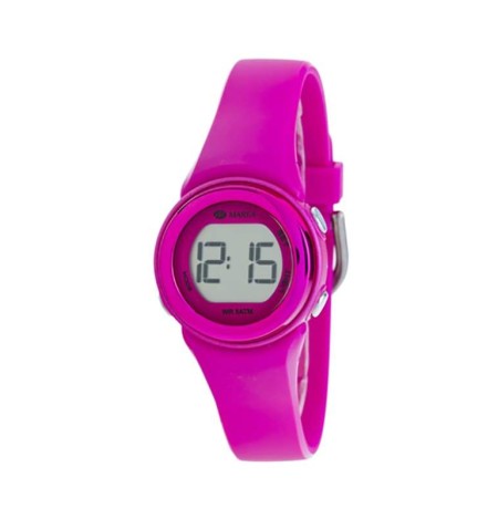 Reloj Marea Digital Niña